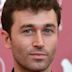 James Deen