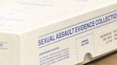 Bill to rid Ohio of spousal rape exception receives support in state Senate