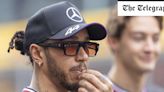 Lewis Hamilton must stop making excuses – there is no magic bullet in F1