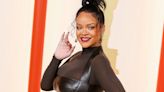 Rihanna Reacts to New Music Milestone as Fans Wait for 'R9' Album