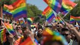 Biggest PRIDE Month Celebrations Across The World