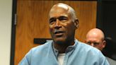 READ THE WILL: O.J. Simpson Placed All His Money in Secret Trust Controlled by Attorney Malcom LaVergne Three Months Before...