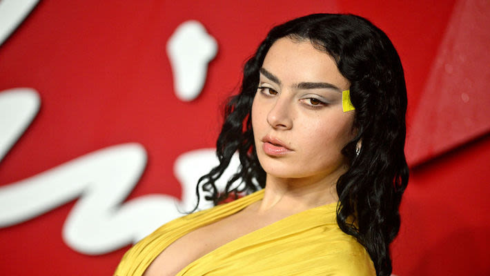 When Will Charli XCX’s New Album ’Brat’ Be On Apple Music?