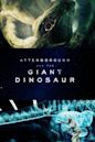 Attenborough and the Giant Dinosaur