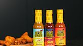 HEATONIST Hot Ones™ Hot Sauces Hit Grocery Shelves Nationwide