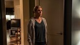 ‘Better Call Saul’ Star Rhea Seehorn on Jimmy and Kim’s ‘Alarming’ and ‘Heartbreaking’ Fight