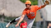 This Astros prospect moving swiftly in system