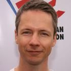 John Cameron Mitchell