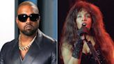 Kanye West e herdeiros de Donna Summer chegam a acordo sobre uso não autorizado de 'I Feel Love'