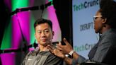 Twitch founder Justin Kan: Web3 games don’t need to lure players with profit