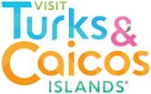 Visit Turks and Caicos Islands