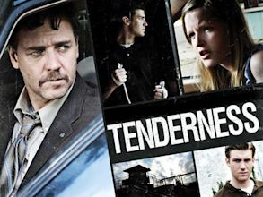 Tenderness – Auf der Spur des Killers