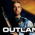 Outland – Planet der Verdammten