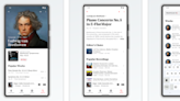 Apple Music Classical is now available on Android