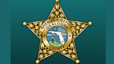 Florida deputy sheriff fired following internal investigation into death of airman
