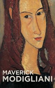 Maverick Modigliani