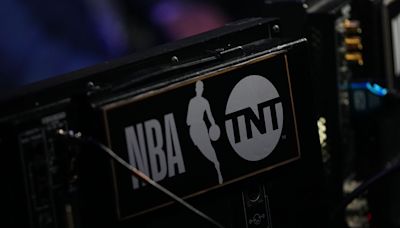 Warner Bros. Discovery in danger of losing the NBA