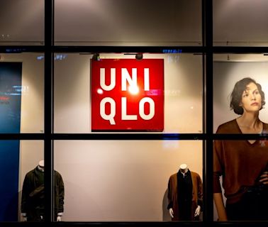 UNIQLO稱霸平價服飾市場，秘訣藏在供應鏈管理！「JIT技術」如何解決庫存山問題？