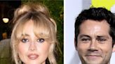 Is Sabrina Carpenter Dating Dylan O'Brien? Here’s What We Know