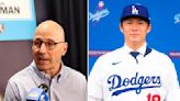 MLB》笑死！洋基簽不到山本怪天氣爛 球迷：太搞笑了