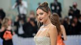 Miranda Kerr Shares Dreamy Pregnancy Announcement With Baby No. 4