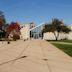 Michigan City Public Library