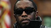 Another Woman Has Accused Diddy of Sexual Assault