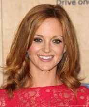 Jayma Mays