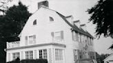 The True Story of The Amityville Horror