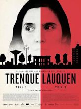 Trenque Lauquen (film)