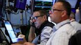 S&P 500 eases after recent rally, but tech shares rise | Honolulu Star-Advertiser