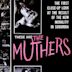 The Muthers