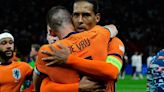 UEFA Euro 2024: Netherlands beat Turkey to enter semi-final, to face England