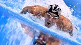 Michael Phelps pone en jaque a la Agencia Antidopaje