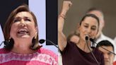 Mexico Elections: Two Women In Race For President As Nation Votes Amid Cartel Violence, Polarisation - News18