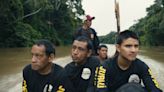 How an Indigenous Amazonian Group Worked With Filmmakers to Make The Territory