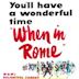 When in Rome (1952 film)