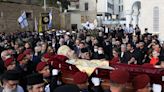 Cyprus bids farewell to trailblazer cleric who stood up for Ukraine