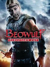 La leggenda di Beowulf