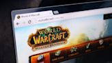 Reddit roasts alleged World of Warcraft ad seeking 'moderately attractive women': 'This has to be satire, right?'