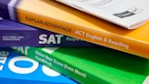 UNC System likely to reinstate SAT, ACT admission requirements. Here’s what to know.