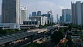 Indonesia's Q1 GDP growth beats forecasts, at highest in 3 qtrs