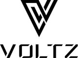 Voltz (motorcycles)