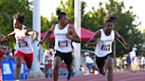 State Track & Field Championships: Top 10 boys' performances, vote in our poll