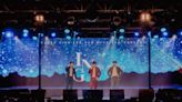 「VIXX」不甩Ravi退團醜聞！無預警「再曝來台時間」 前進高雄網嗨翻