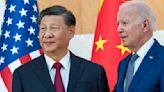 Biden calls Xi a ‘dictator’ after Blinken’s China trip