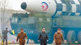 北韓頒布核武政策法 授權預防性核打擊
