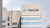 Manulife examines health of Canadian workforce in inaugural report