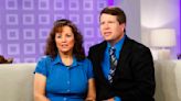 Jim Bob and Michelle Duggar slam 'Duggar Family Secrets' docuseries. A family member tells them to 'stop playing the victim.'