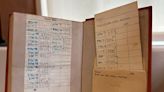 Woman Returns Late Stepfather's Overdue Library Book After Nearly 90 Years — and Only Gets $5 Late Fee